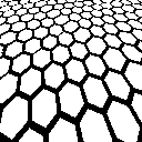 Surface In